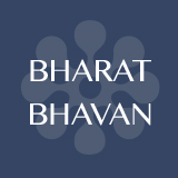 Bharat Bhavan Logo