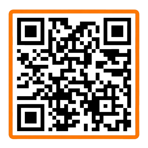 App-QR