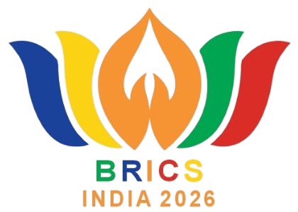 BRICS